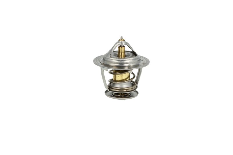 NRF 725302 Thermostat, coolant