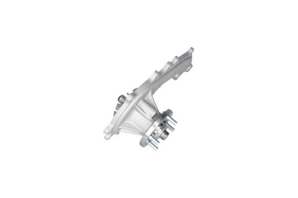 Kavo Parts TW-1135 Water Pump, engine cooling