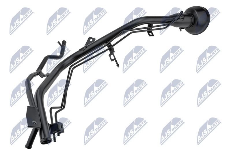 NTY PWP-NS-018 Filler Port, fuel tank