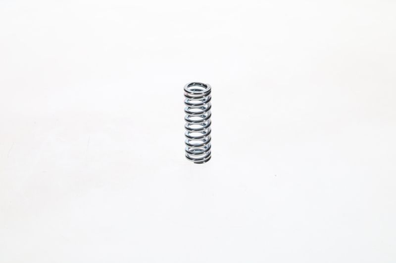 Arc 1 464 619 938 BOSCH
