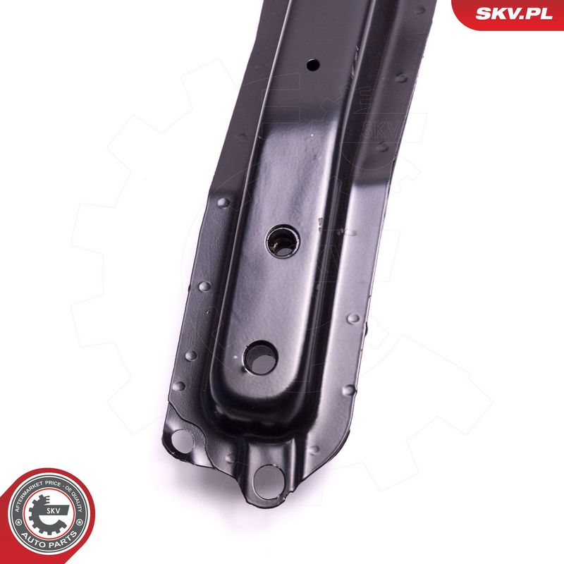 Abiraamid, agregaadikandja, ESEN SKV 64SKV008