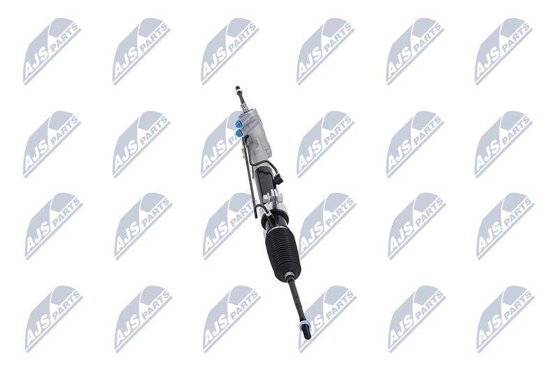 Rooliajam, NTY SPK-NS-000