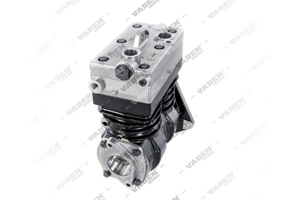 kompresor MB 1100255001