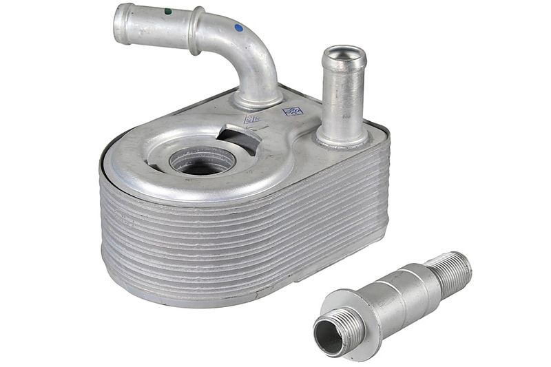 This part match OEM code: 1852773