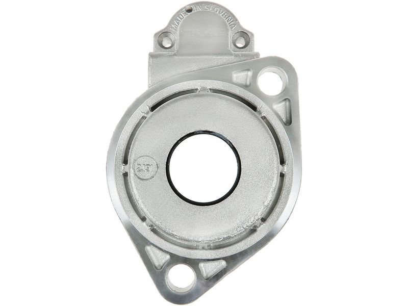 capac soc,carburator AS-PL SBR9078(LETRIKA)