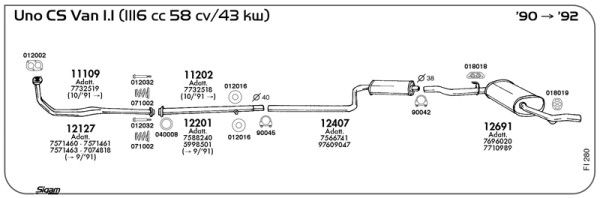 FI280_1.JPG