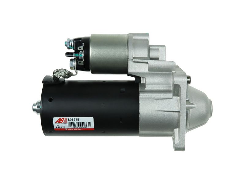 AS-PL S0621S Starter