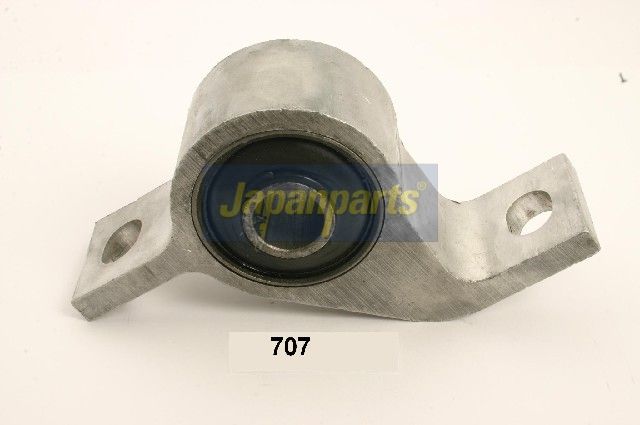 Suspensión, Brazo oscilante