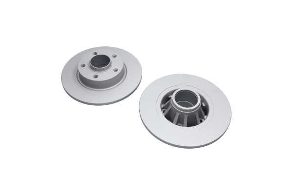Kavo Parts BR-6786-C Brake Disc