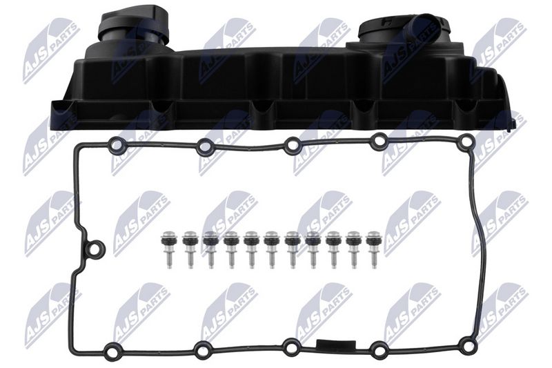 NTY BPZ-AU-017 Cylinder Head Cover