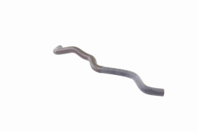 VAICO V10-2797 Radiator Hose