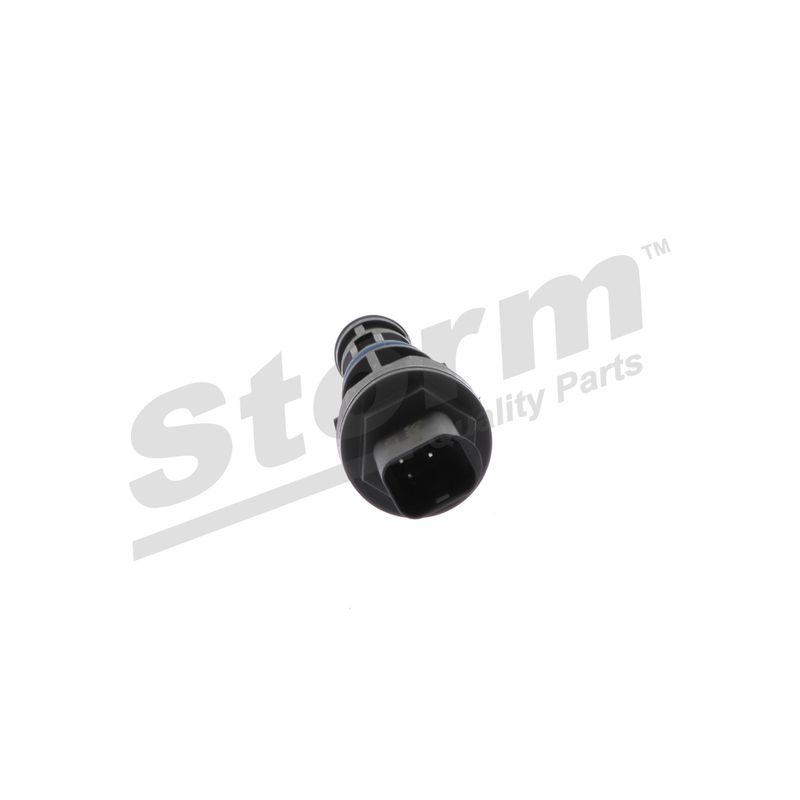 Capteur, vitesse STORM QUALITY PARTS 806840