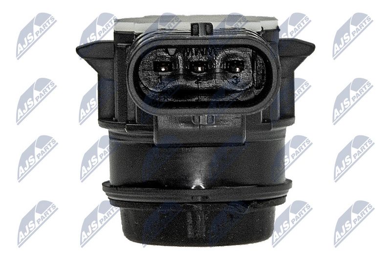 Sensor, parkimisabi, NTY EPDC-ME-005
