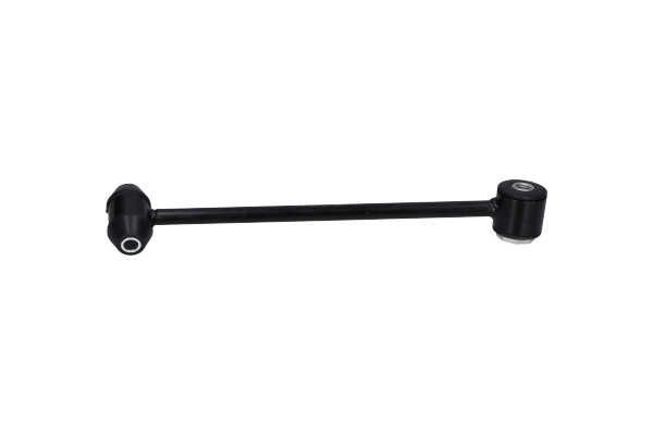 Kavo Parts SLS-10044 Link/Coupling Rod, stabiliser bar