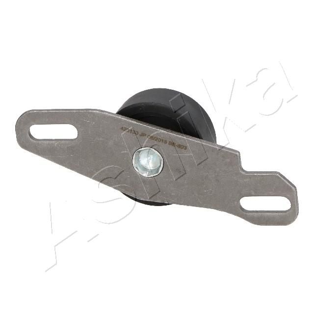 ASHIKA 45-08-803 Tensioner, timing belt