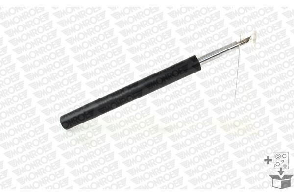 MONROE MG318 Shock Absorber