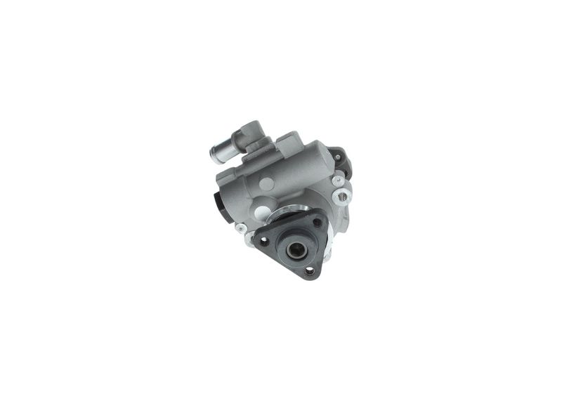 BOSCH K S01 000 514 Hydraulic Pump, steering