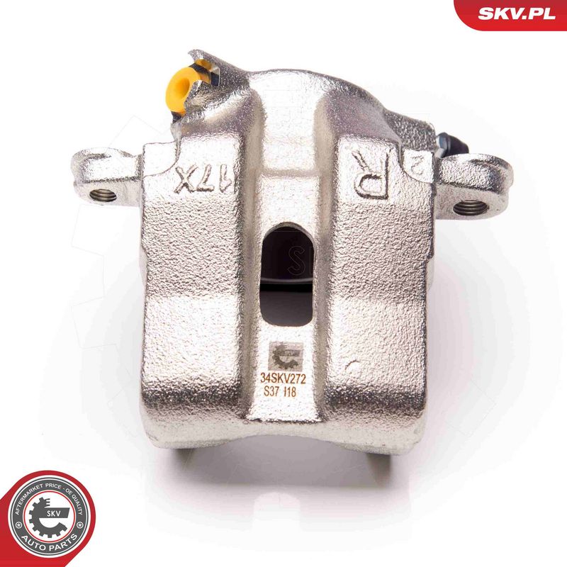 Pidurisadul, ESEN SKV 34SKV272