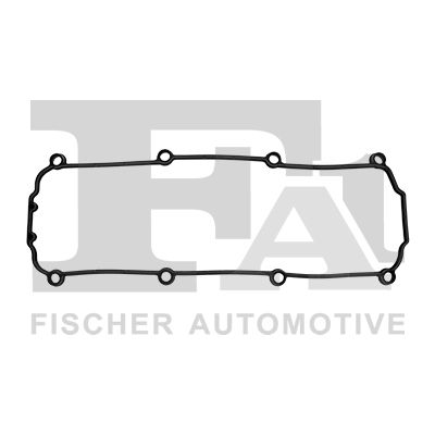 Прокладка крышки клапанов VW Caddy III/Golf IV/Passat B5 1.6 03-