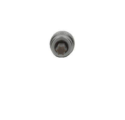 Padrun, KS TOOLS BT021945