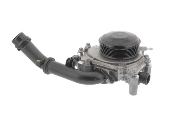 TOPRAN 409372 Water Pump, engine cooling
