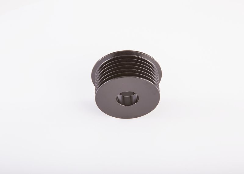 BOSCH F000BL1221 Belt Pulley, alternator