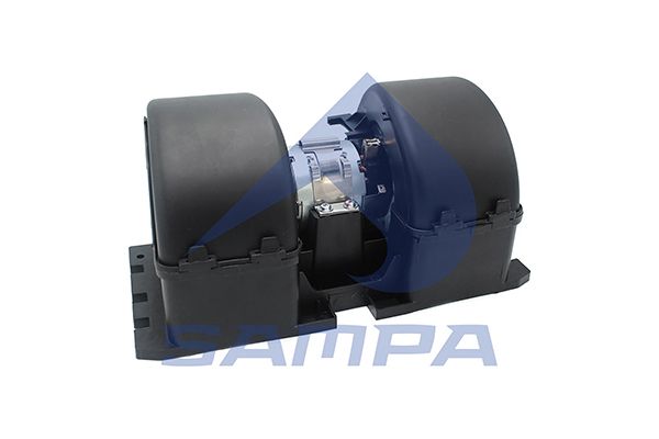 vnitřní ventilátor 206.085