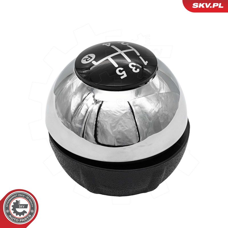 Käigukanginupp, ESEN SKV 63SKV239