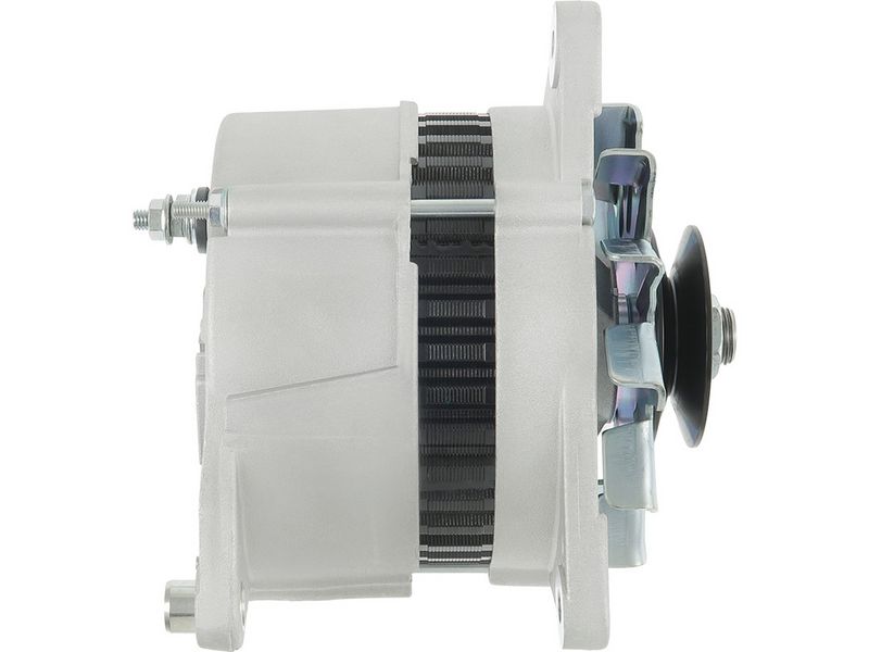 Generaator, AS-PL A4011