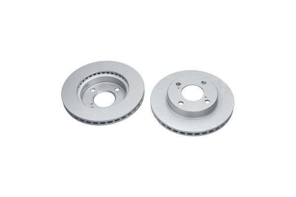 Kavo Parts BR-8752-C Brake Disc