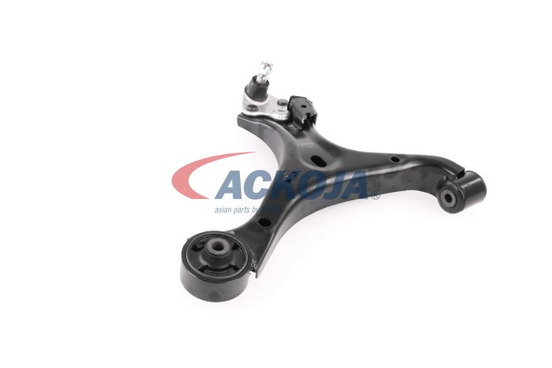 ACKOJA A26-1161 Control/Trailing Arm, wheel suspension