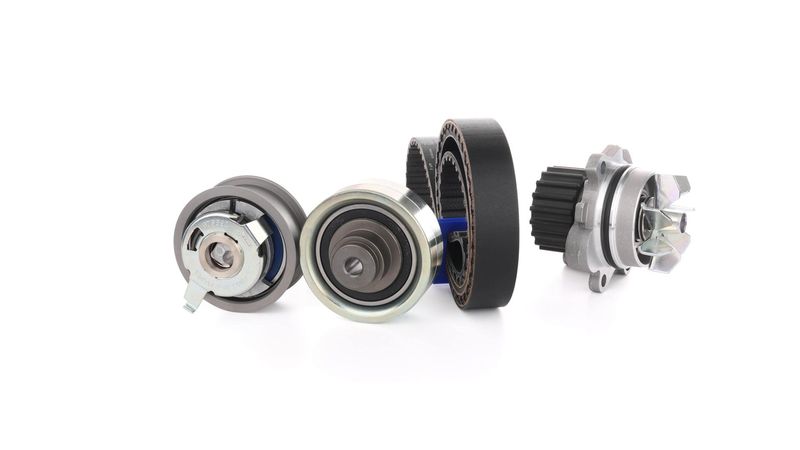 OEM код товара: N 905 969 02