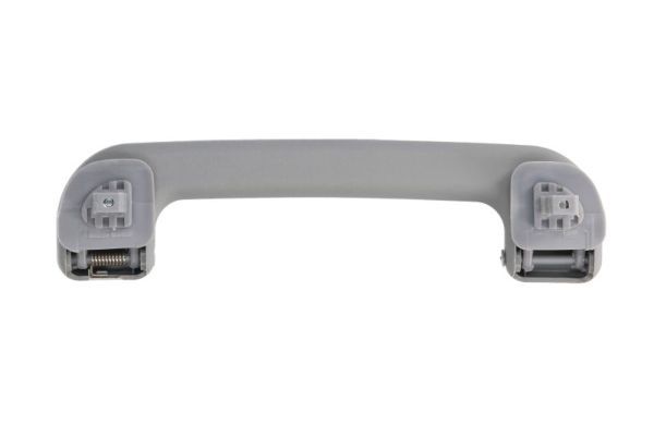 BLIC 6010-09-030411P Door Handle, interior equipment