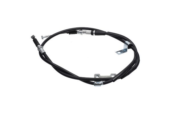 Kavo Parts BHC-4575 Cable Pull, parking brake