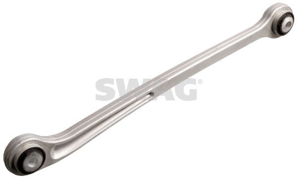 SWAG 33 10 2709 Control/Trailing Arm, wheel suspension