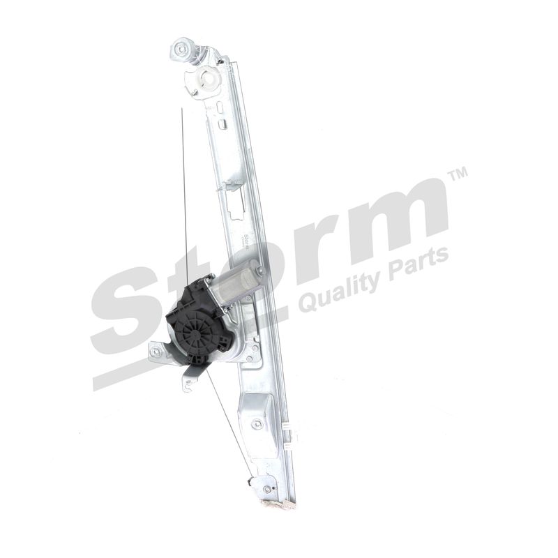 Lève-vitre STORM QUALITY PARTS 87149