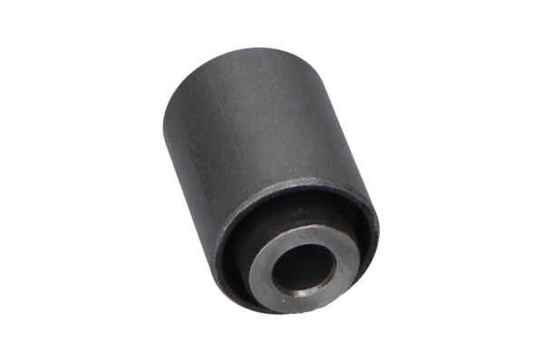 Kavo Parts SCR-10092 Mounting, control/trailing arm