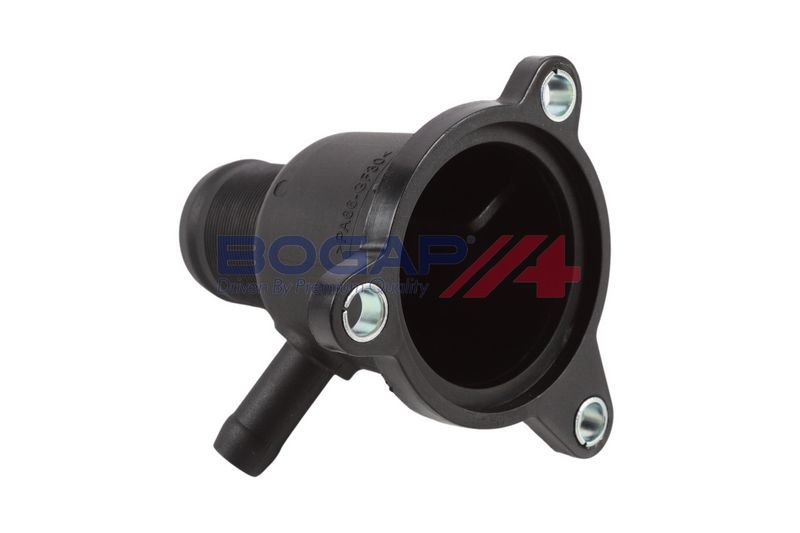 OEM код товара: 8200578089