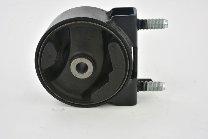 Paigutus, Mootor, FEBEST SZM-RH418FR