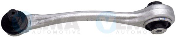 VEMA 260081 - Pakabos svirtis