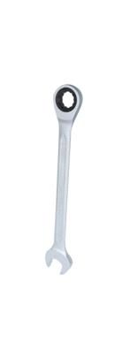 KS TOOLS BT013820 Ratchet Ring Spanner