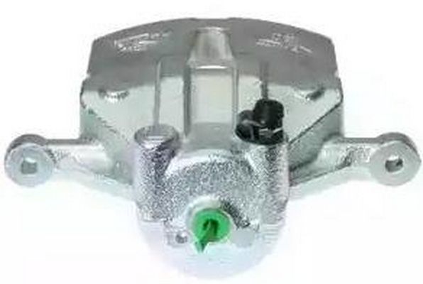 C491L.JPG