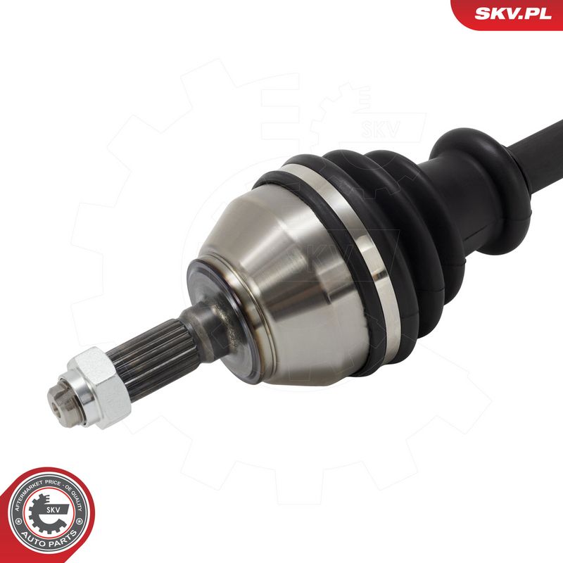 OEM код товара: 3272JV
