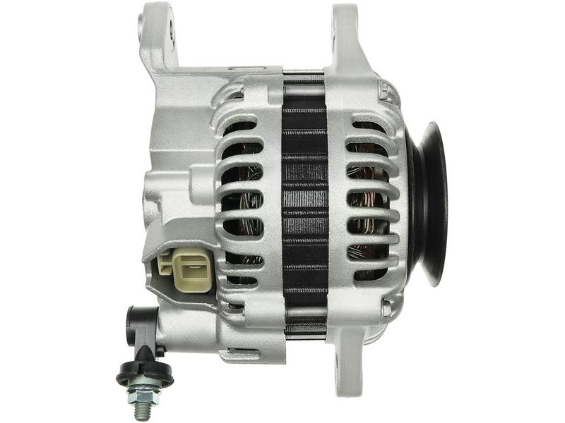 AS-PL A5042PR Alternator