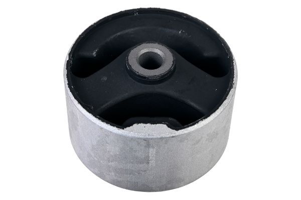 STELLOX 77-02089-SX Mounting, control/trailing arm