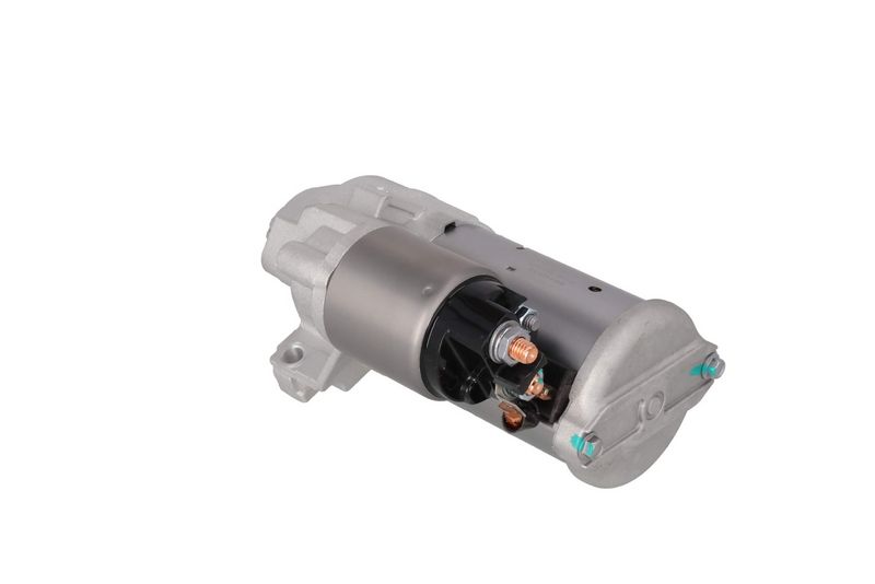 Starter, KAMOKA 8610343