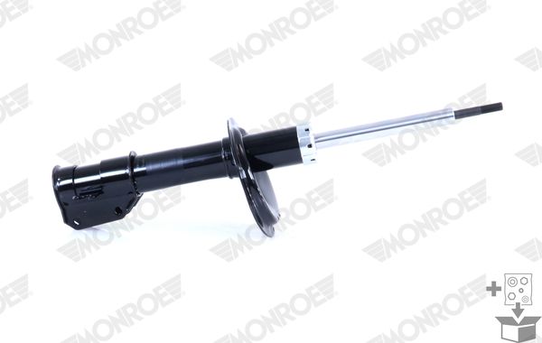MONROE 11647 Shock Absorber