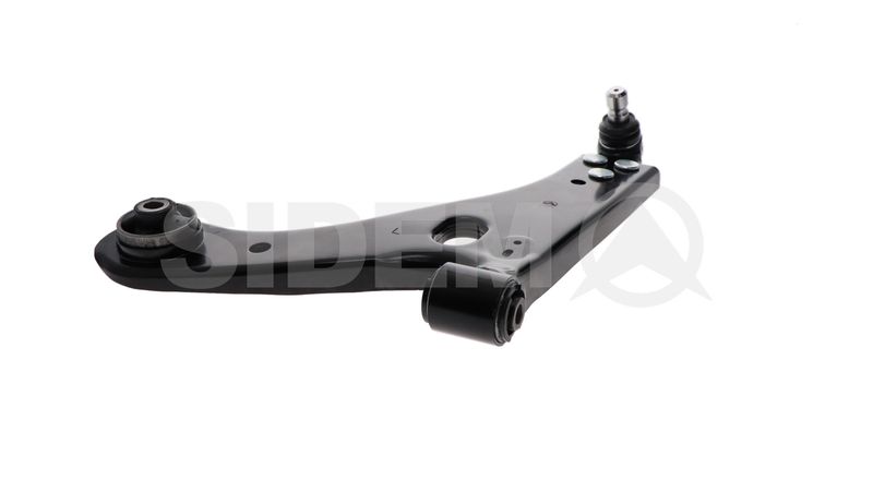 SIDEM 67170 Control/Trailing Arm, wheel suspension