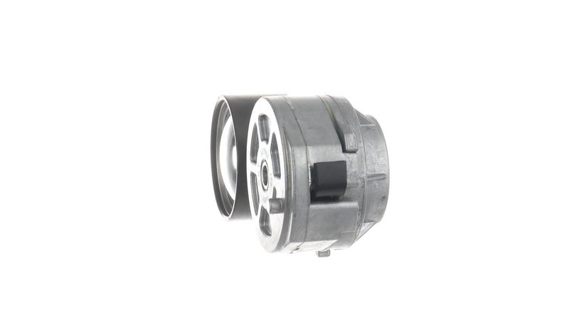 Rihmapinguti, soonrihm, SKF VKMCV 53001