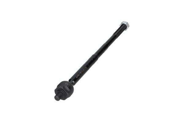 Kavo Parts STR-10070 Inner Tie Rod